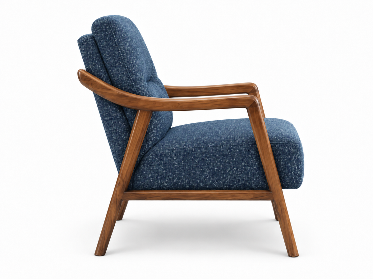 Minola Sessel