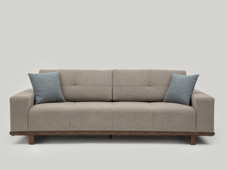 Vona Sofa