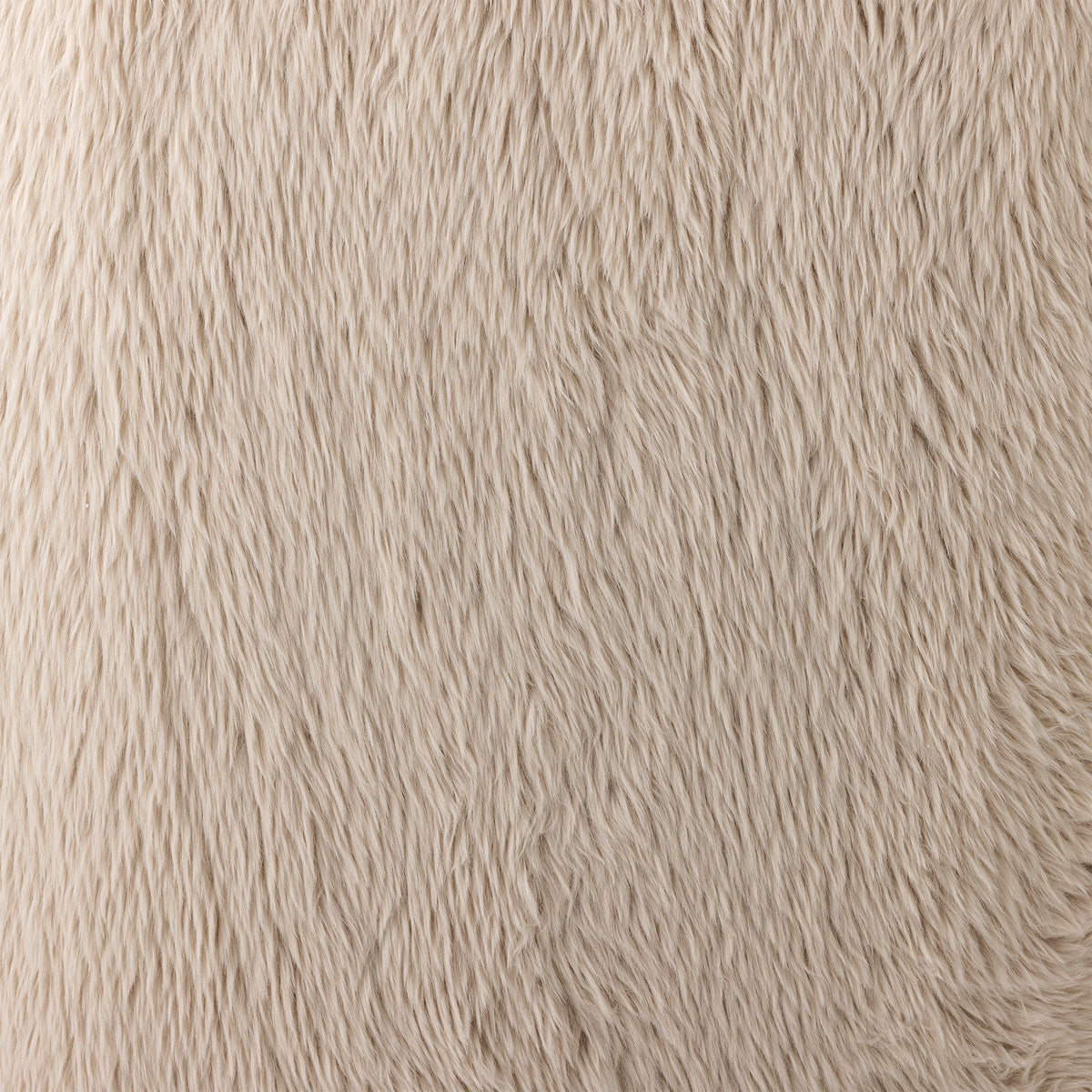 Yvona Loungesessel – Natur, FSC® 100%, Gummibaumholz