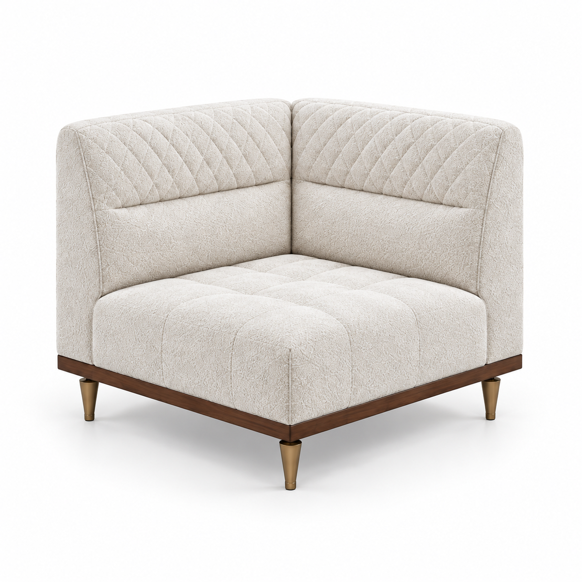 Pella Ecksofa Eckmodul
