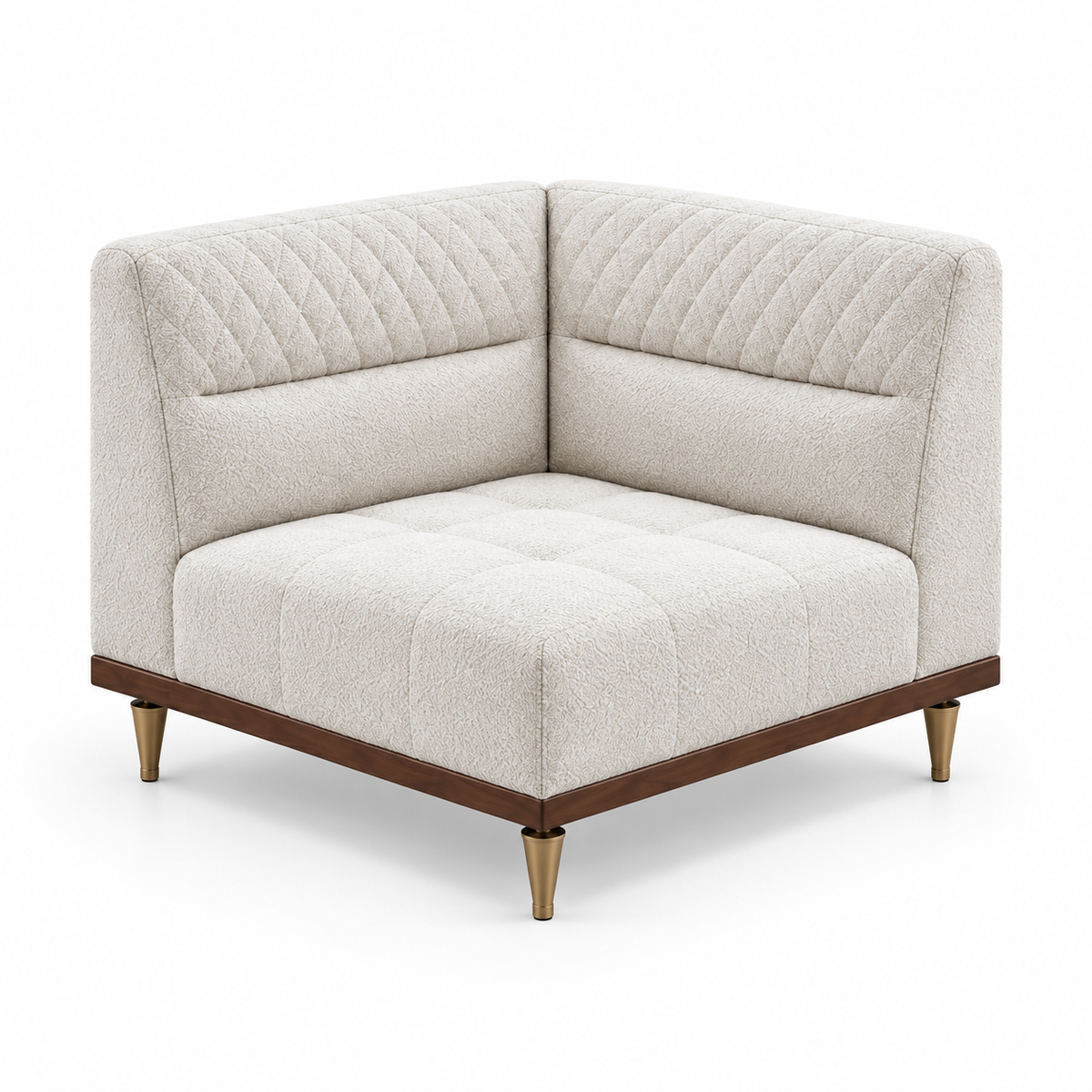 Pella Ecksofa Eckmodul