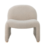Neel Loungesessel – Natur, FSC® 100% Sperrholz Default Title