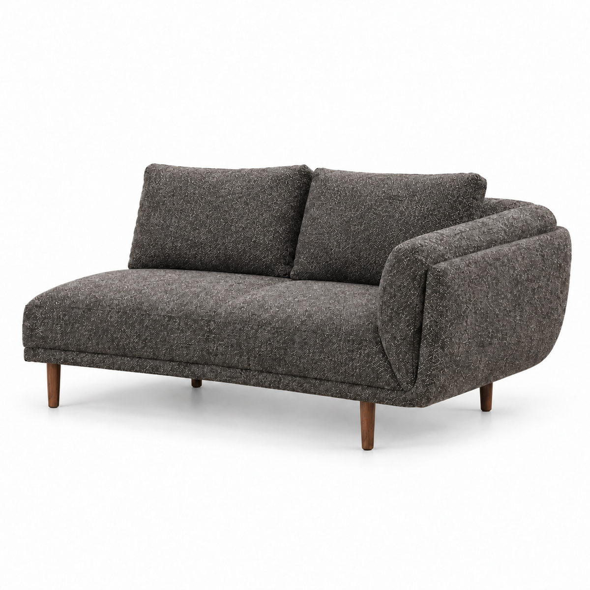Roda Ecksofa 2-Sitzer-Sofa