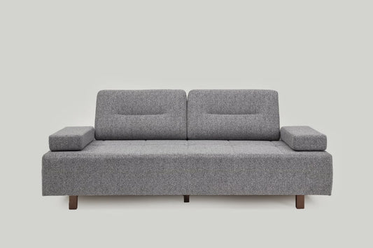 Savana Sofa