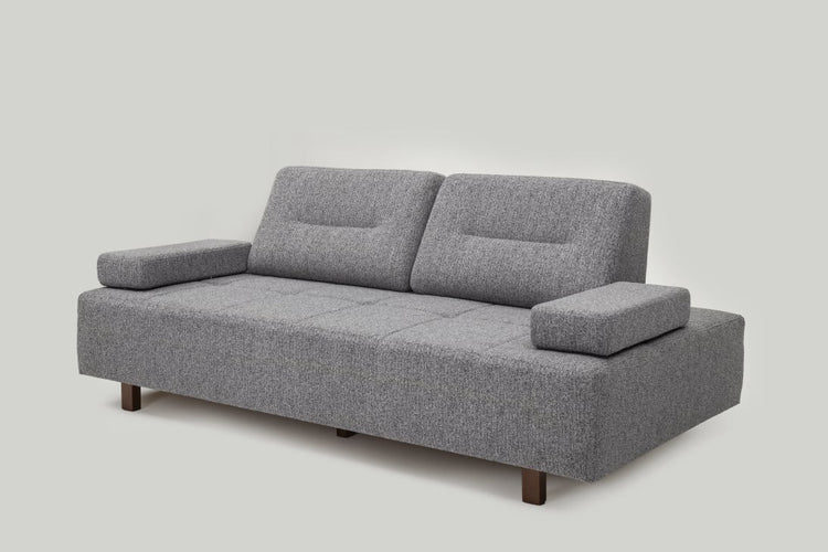 Savana Sofa