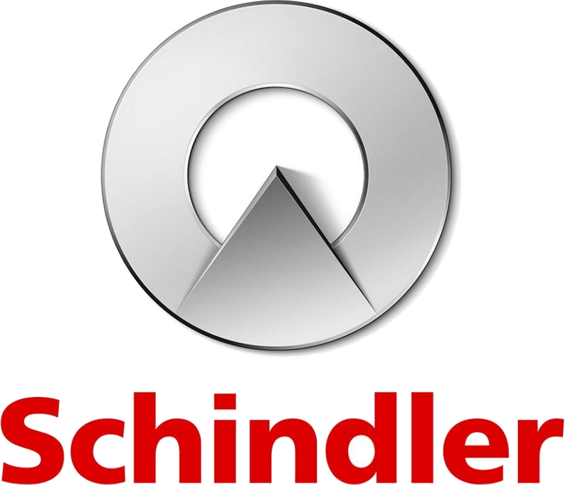 LiCHt Möbel