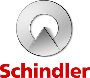Schindler