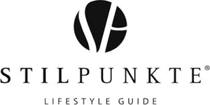 STILPUNKTE®