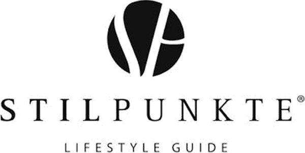 STILPUNKTE®