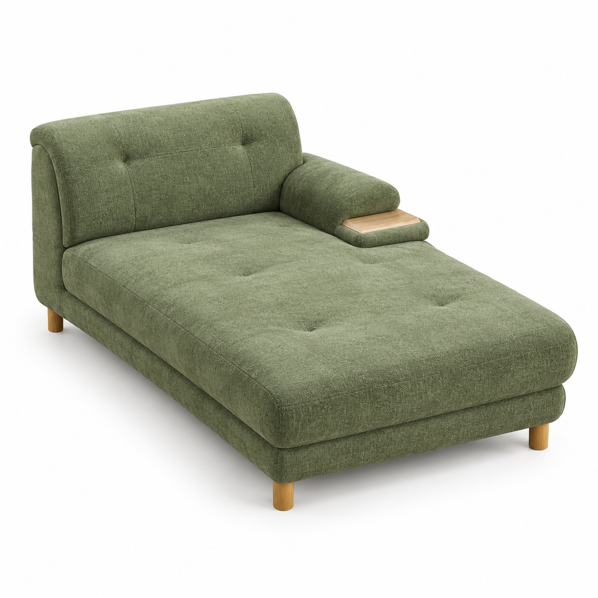 Tuna Ecksofa Relaxmodul