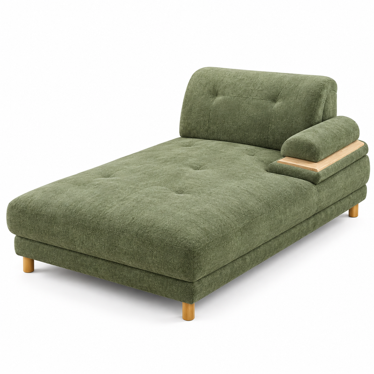 Tuna Ecksofa Relaxmodul