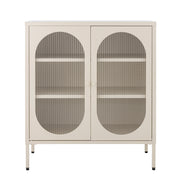 Salvo Schrank – Natur, Eisen Default Title