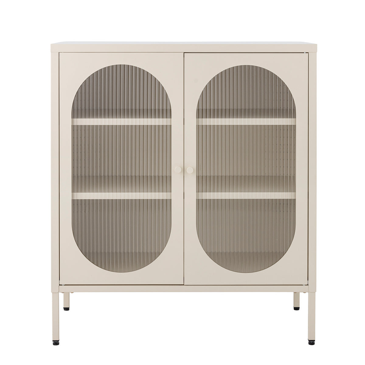 Salvo Schrank – Natur, Eisen Default Title