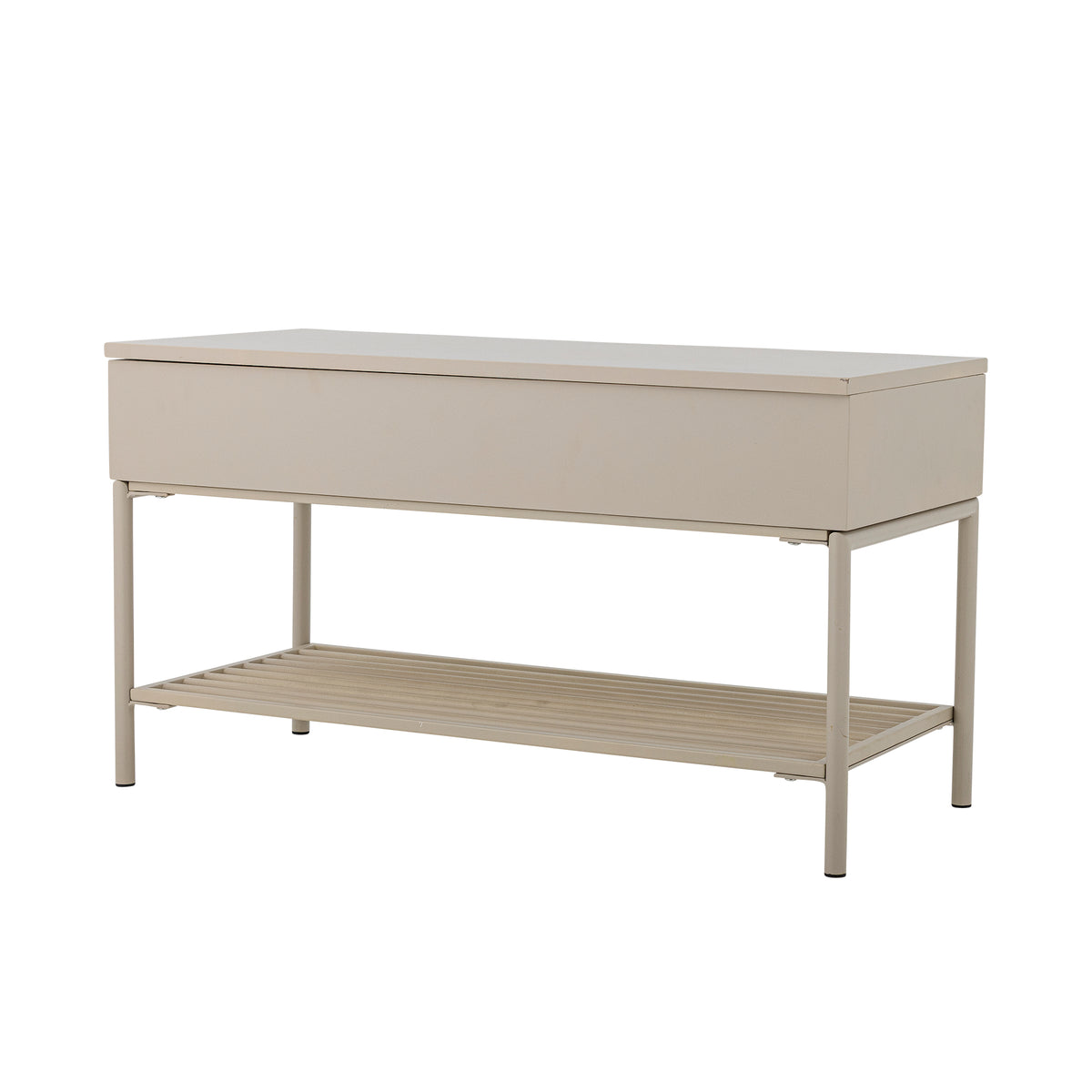 Aveline Bank – Natur, MDF